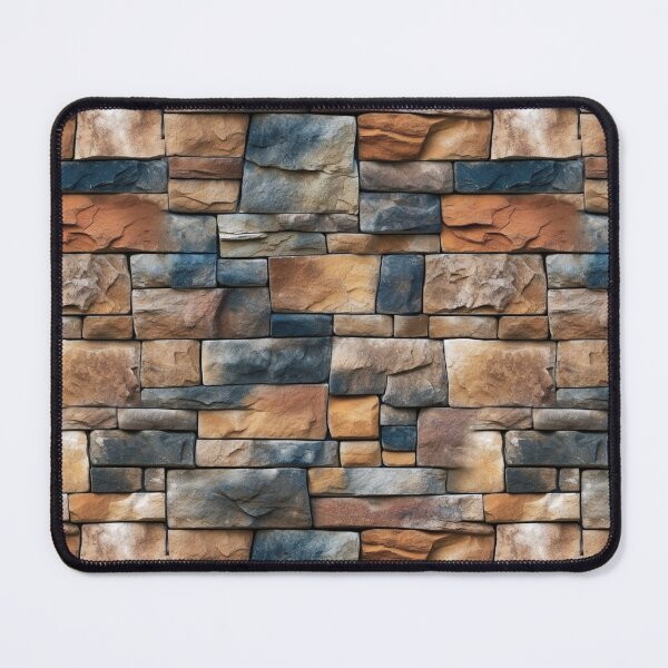 Item preview, Burnt Sandy Stones Texture designed and sold by Sturdust.