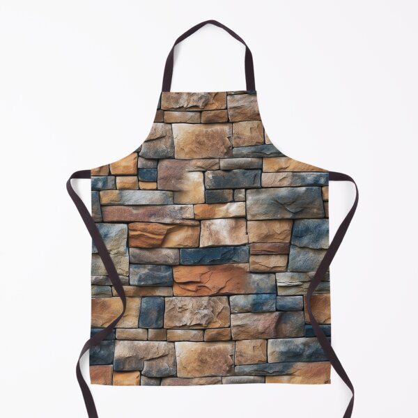 Item preview, Burnt Sandy Stones Texture designed and sold by Sturdust.