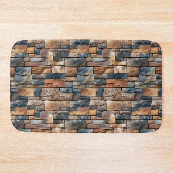 Item preview, Burnt Sandy Stones Texture designed and sold by Sturdust.