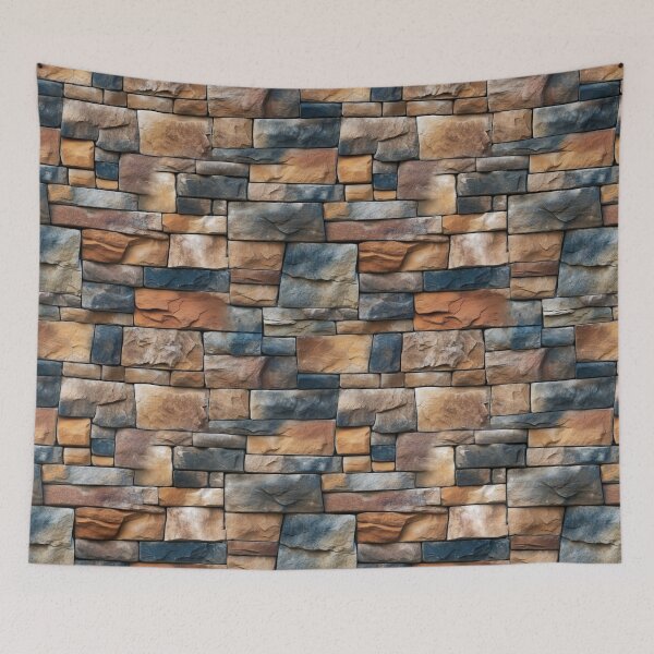 Item preview, Burnt Sandy Stones Texture designed and sold by Sturdust.