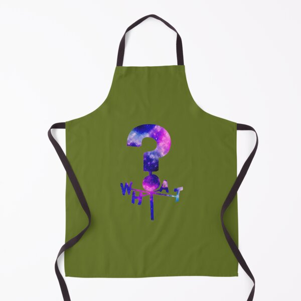 Item preview, The Mystery Shack Question Mark Weathervane Essential 		 designed and sold by vdropmgr28.