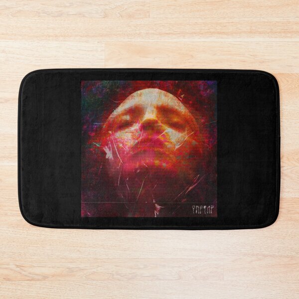 Item preview, Undead  designed and sold by StudioSnehaSomani4.
