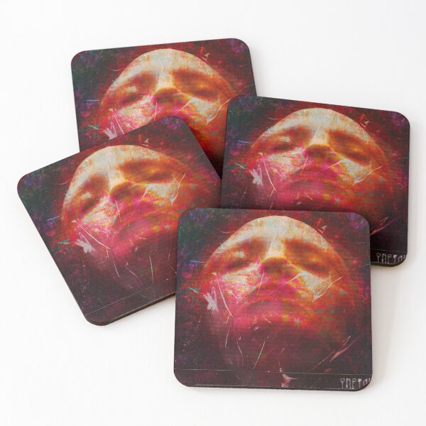 Item preview, Undead  designed and sold by StudioSnehaSomani4.