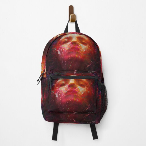 Item preview, Undead  designed and sold by StudioSnehaSomani4.