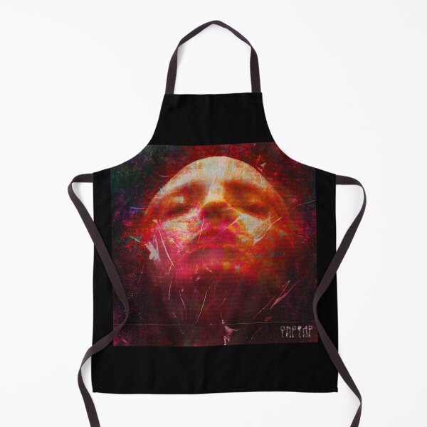 Item preview, Undead  designed and sold by StudioSnehaSomani4.