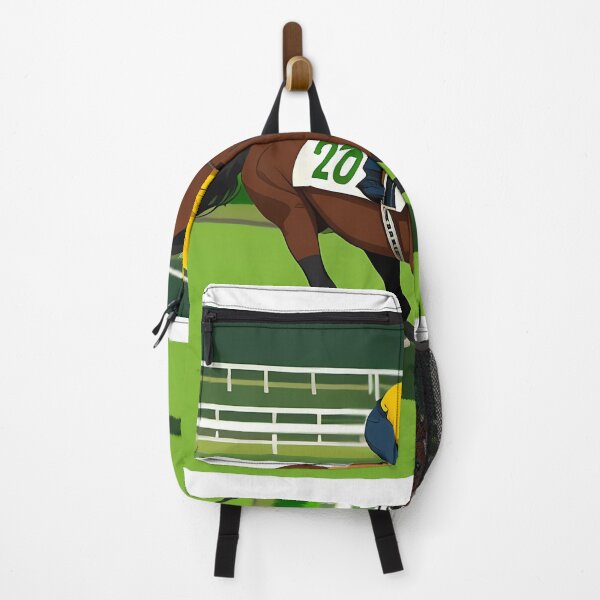 Item preview, Agile Horse, Skilled Jockey designed and sold by epemasimjon1.