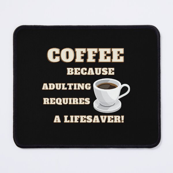 Item preview, Coffee zone designed and sold by GlunmanStore.