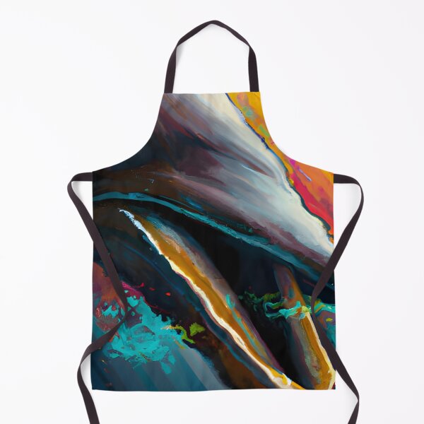 Item preview, Whale designed and sold by Grandcreators.