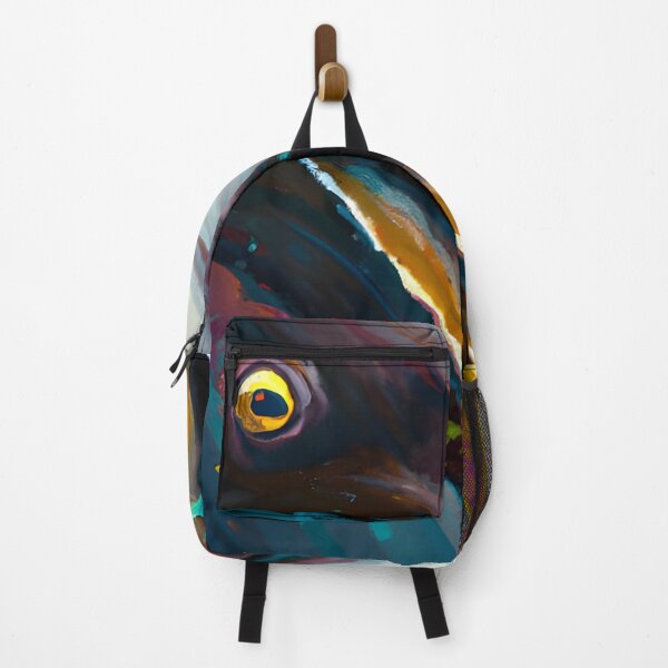 Item preview, Whale designed and sold by Grandcreators.