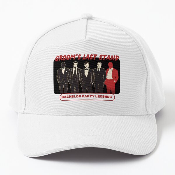 Item preview, Bachelor Party Gift Ideas designed and sold by MagicValachia.