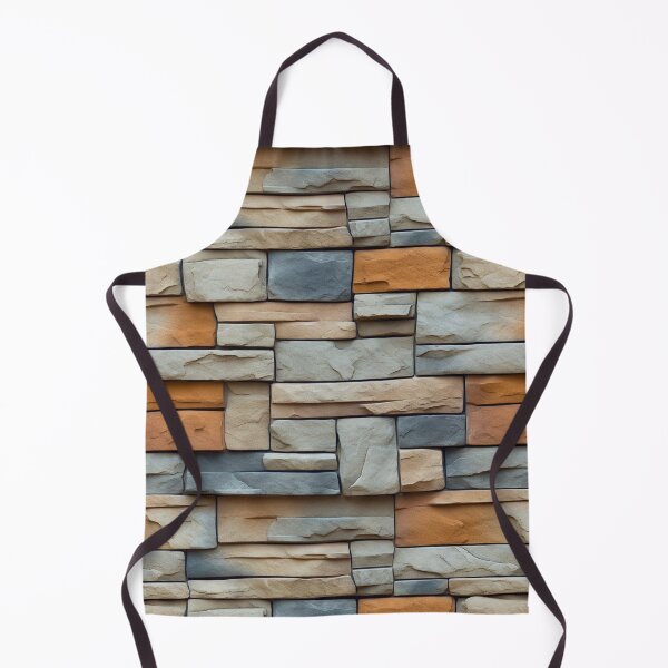 Item preview, Decorative Stone Wall designed and sold by Sturdust.