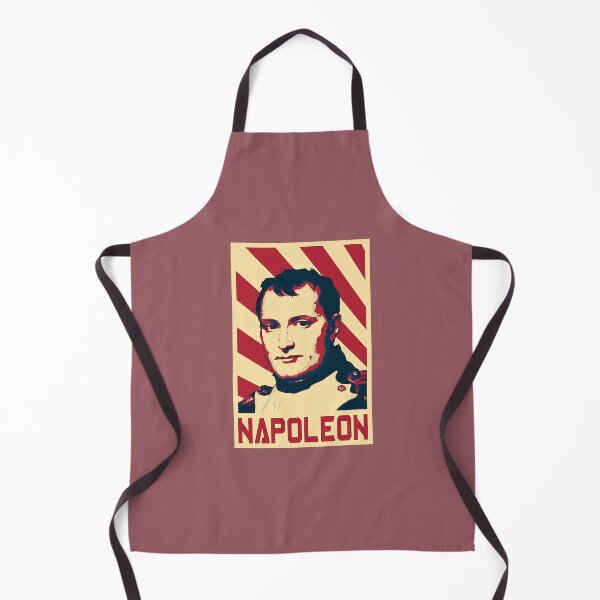 Item preview, napoleon bonaparte retro propaganda filip hellman	 designed and sold by mcsaazhxo57.