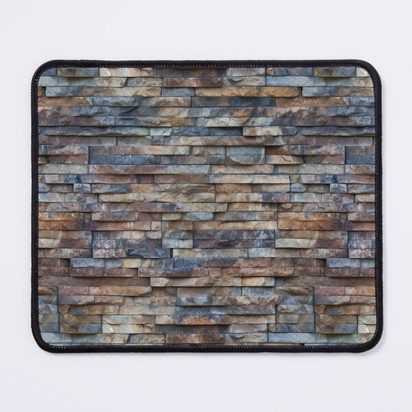 Item preview, Stone Cladding Texture designed and sold by Sturdust.