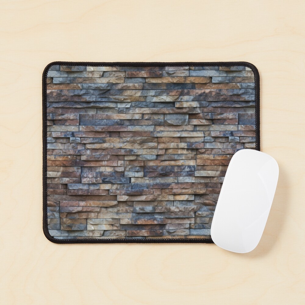 Item preview, Mouse Pad designed and sold by Sturdust.