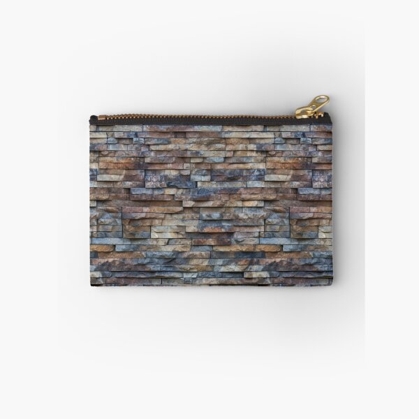 Item preview, Stone Cladding Texture designed and sold by Sturdust.