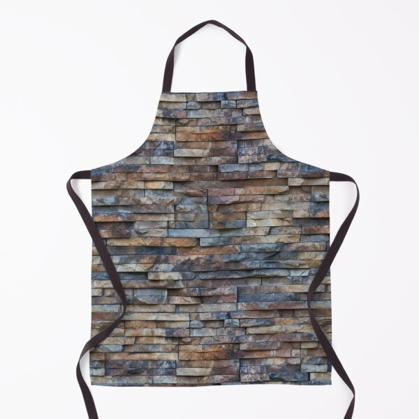 Item preview, Stone Cladding Texture designed and sold by Sturdust.