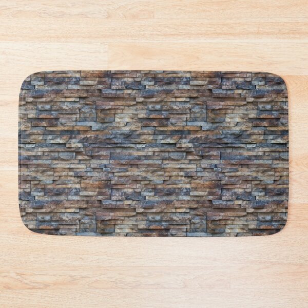Item preview, Stone Cladding Texture designed and sold by Sturdust.