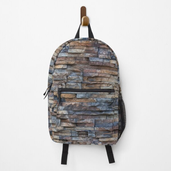 Item preview, Stone Cladding Texture designed and sold by Sturdust.