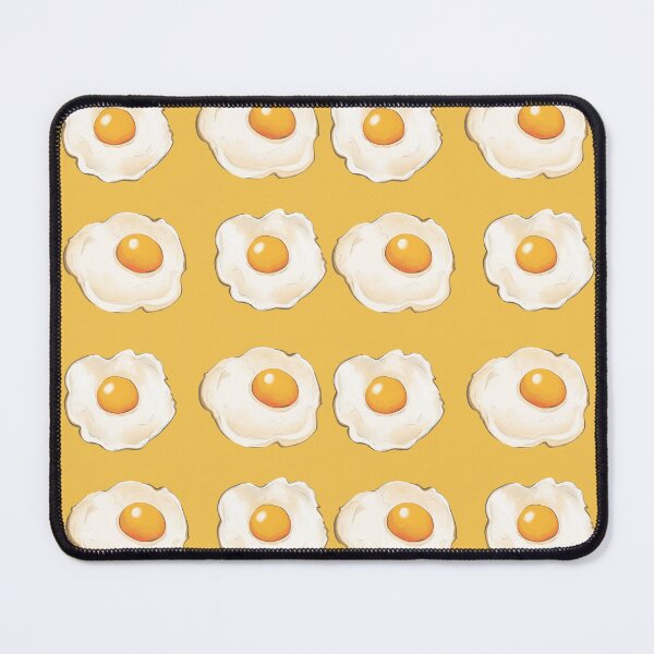 Item preview, Egg yolk designed and sold by GiezaDesign.