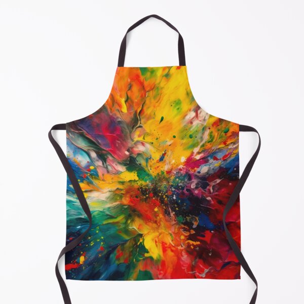 Item preview, Ignition designed and sold by Highlandkings.