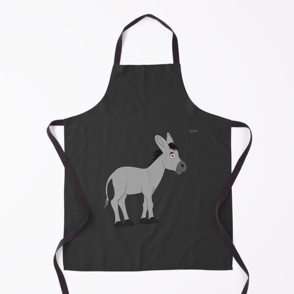 Item preview, Funny donkey graphic designed and sold by wowitsmytshirt.