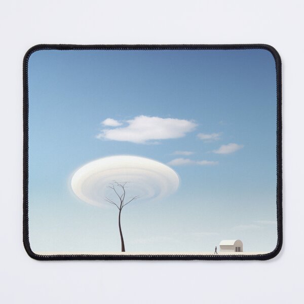Item preview, Utopia designed and sold by AI-G-I-.
