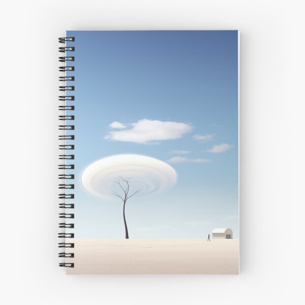 Item preview, Utopia designed and sold by AI-G-I-.