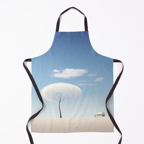 Item preview, Utopia designed and sold by AI-G-I-.