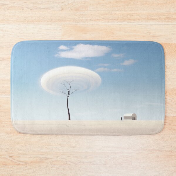 Item preview, Utopia designed and sold by AI-G-I-.