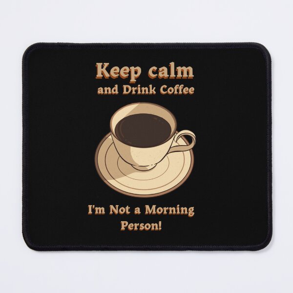 Item preview, Coffee zone designed and sold by GlunmanStore.