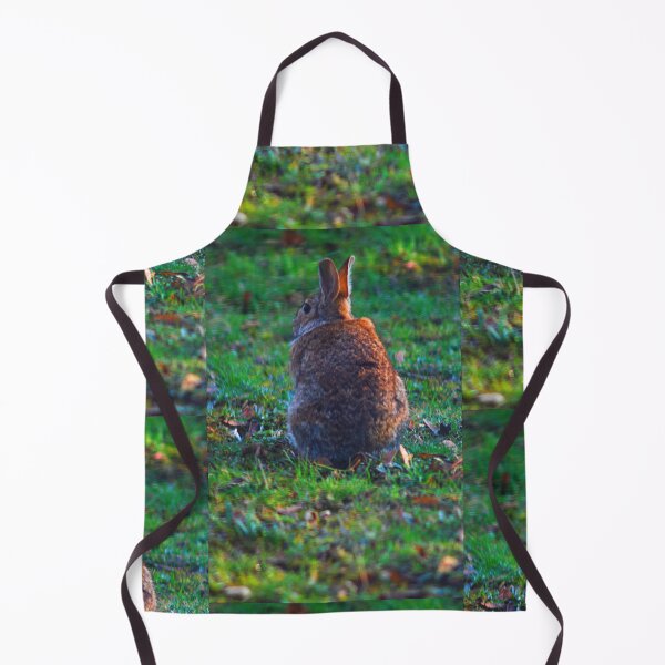 Item preview, RABBIT C2023 SteveYellowbear Fine Art designed and sold by SteveYellowbear.