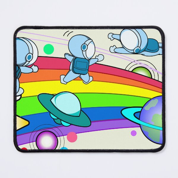 Item preview, to the stars designed and sold by anurak2516.