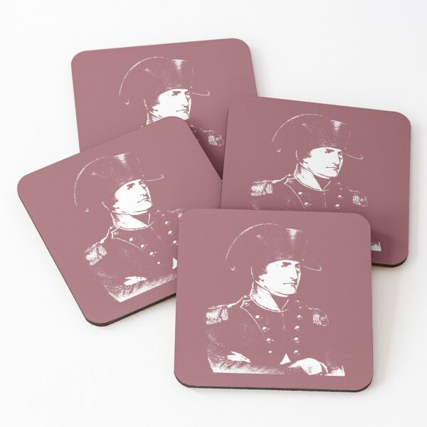 Item preview, napoleon bonaparte war is hell store transparent	 designed and sold by mcsaazhxo57.