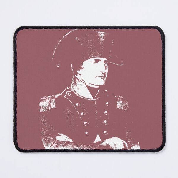 Item preview, napoleon bonaparte war is hell store transparent	 designed and sold by mcsaazhxo57.