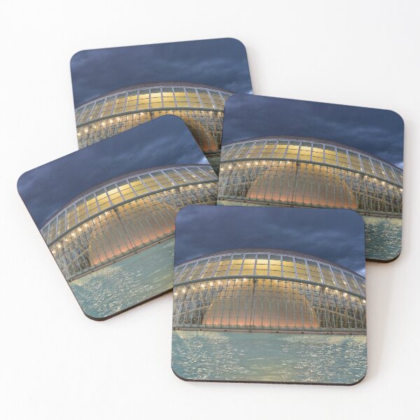 Item preview, Valencia Spain travel photography designed and sold by Travel Memories.