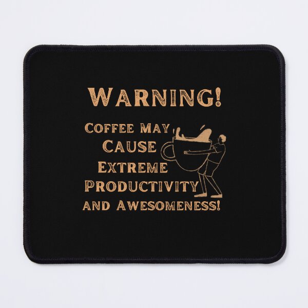 Item preview, Coffee zone designed and sold by GlunmanStore.
