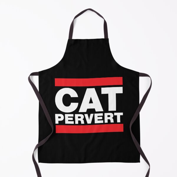 Item preview, CAT PERVERT designed and sold by Mclickster.