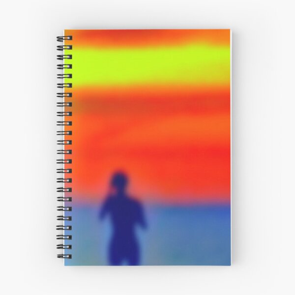 Item preview, Cooling Off  designed and sold by Inspire76.