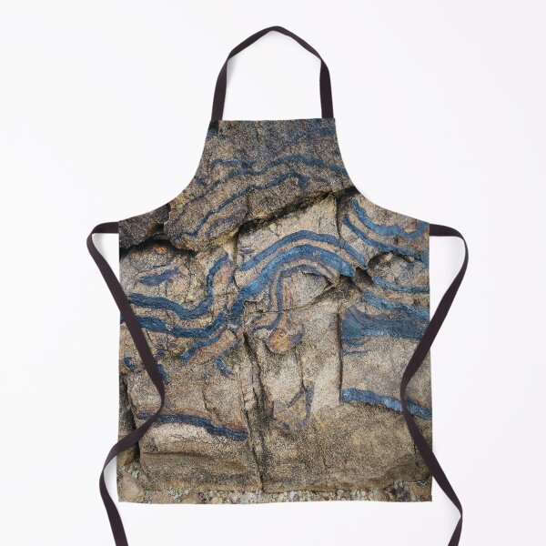 Item preview, The Earth Speaks Volumes Geological Earth Art designed and sold by Tammy Winand Arts.