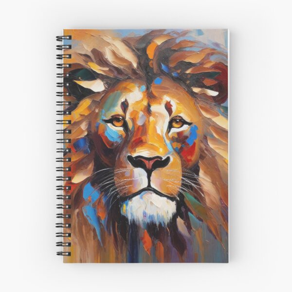 Item preview, Chill Lion designed and sold by kultomatic.
