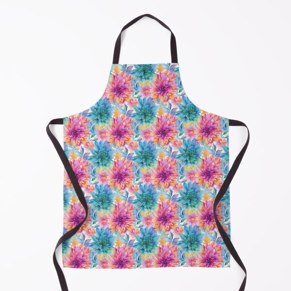 Item preview, Floral Symphony designed and sold by RonnyCreative.