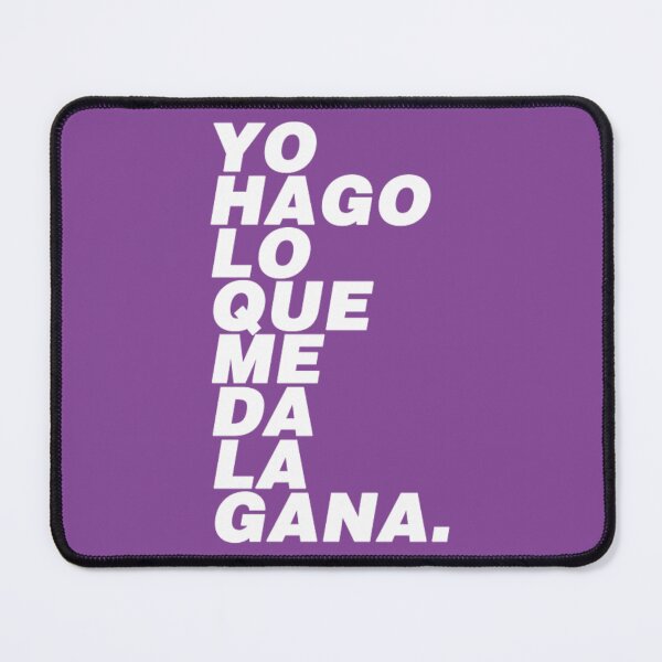 Item preview, Bad Bunny - Yo Hago Lo Que Da La Gana designed and sold by yrxclpbet35.