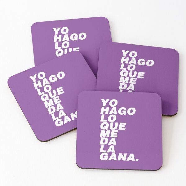 Item preview, Bad Bunny - Yo Hago Lo Que Da La Gana   	 designed and sold by yrxclpbet35.
