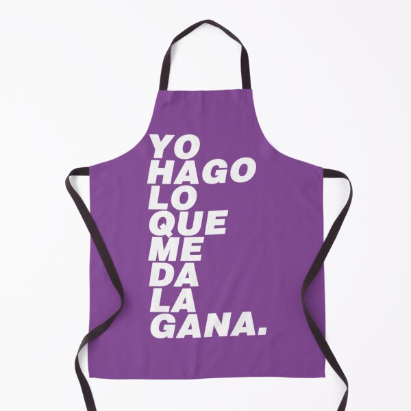 Item preview, Bad Bunny - Yo Hago Lo Que Da La Gana designed and sold by yrxclpbet35.