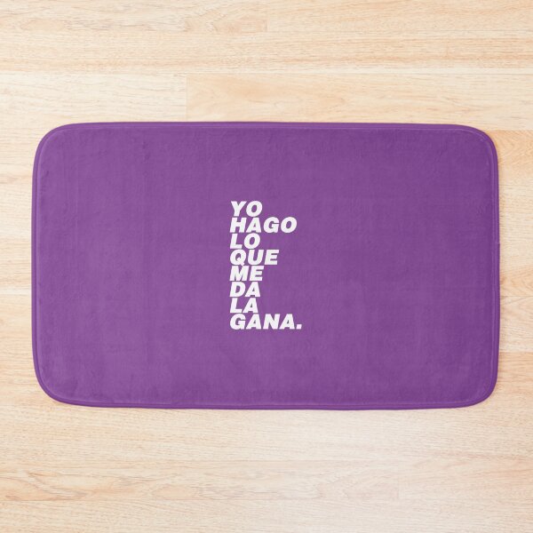 Item preview, Bad Bunny - Yo Hago Lo Que Da La Gana   	 designed and sold by yrxclpbet35.