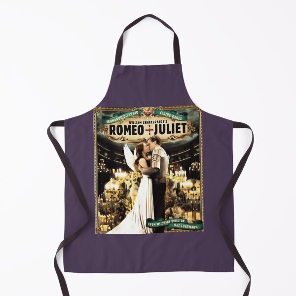 Item preview, R + J Movie Cover designed and sold by wzmelpzbfgf85.