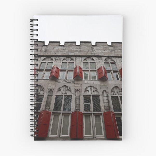 Item preview, fotografía de amsterdam designed and sold by erinsflicks.