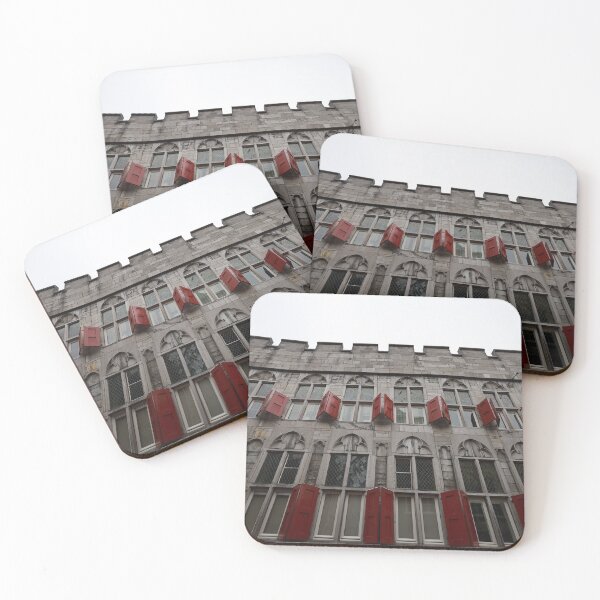 Item preview, fotografía de amsterdam designed and sold by erinsflicks.