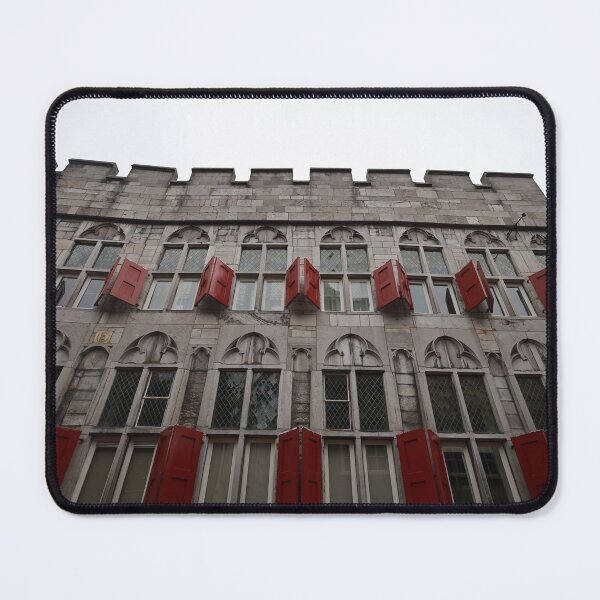 Item preview, fotografía de amsterdam designed and sold by erinsflicks.