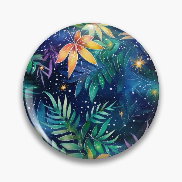 Item preview, Tropical Oasis designed and sold by RonnyCreative.